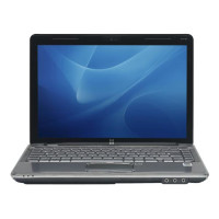 HP LP3065 flex flat display HP LP3065 flex flat display