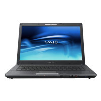 Sony VAIO Sony VAIO